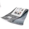 Vignette Photo produit 1