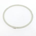 Atlantic Clim & Ventil - Filtre airea 2 cuisine - Pièce de rechange origine fabricant