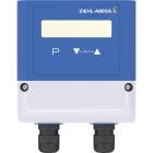 Atlantic Clim & Ventil - CTG-150AV régulateur température Ventilateurilateur hélicoïdes type PERF EC