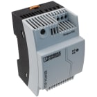 Atlantic Clim & Ventil - Transformateur 230VAC/24VDC pour CTG-150AV