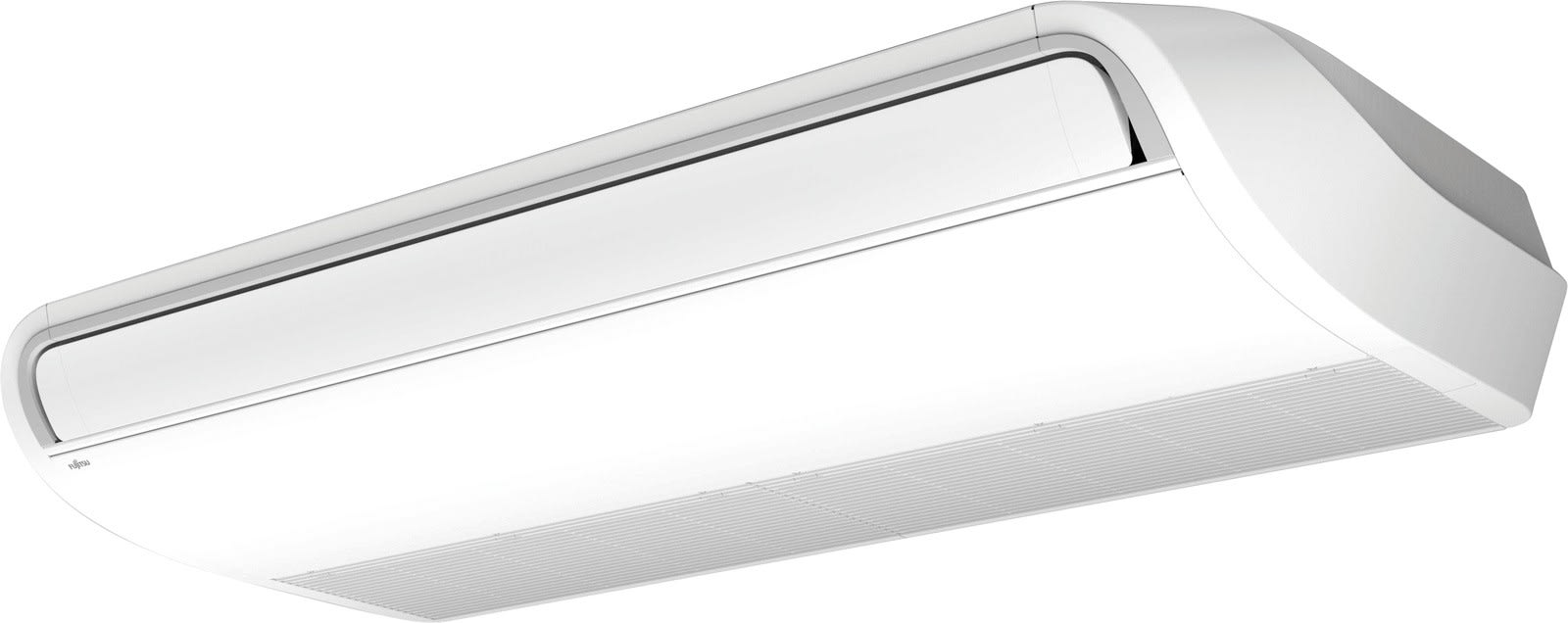 Atlantic Clim & Ventil - Unité intérieure Pac Air/Air Plafonnier R32 - 14500W