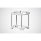 Atlantic Clim & Ventil - Trépied universel pour chauffe-eau 50l-200l