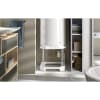 Vignette Photo produit ambiance 2