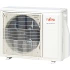 Atlantic Clim & Ventil - Unité Extérieure PAC Air/Air Mono Console compacte R32 - TAKAO KVCA - 4200W