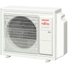 Atlantic Clim & Ventil - Unité Extérieure PAC Air/Air Multi-Splits R32 - TAKAO KBTA - 6800W - Tri-splits
