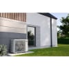 Vignette Photo produit ambiance 2