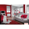 Vignette Photo produit ambiance 2