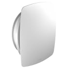 Atlantic Clim & Ventil - B 160 line 4 - bouche d'insufflation et d'extraction universelle line orientable