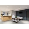 Vignette Photo produit ambiance 7