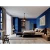 Vignette Photo produit ambiance 8