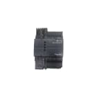 Atlantic Clim & Ventil - Passerelle de communication GTC MODULE BACNET SERENCIO
