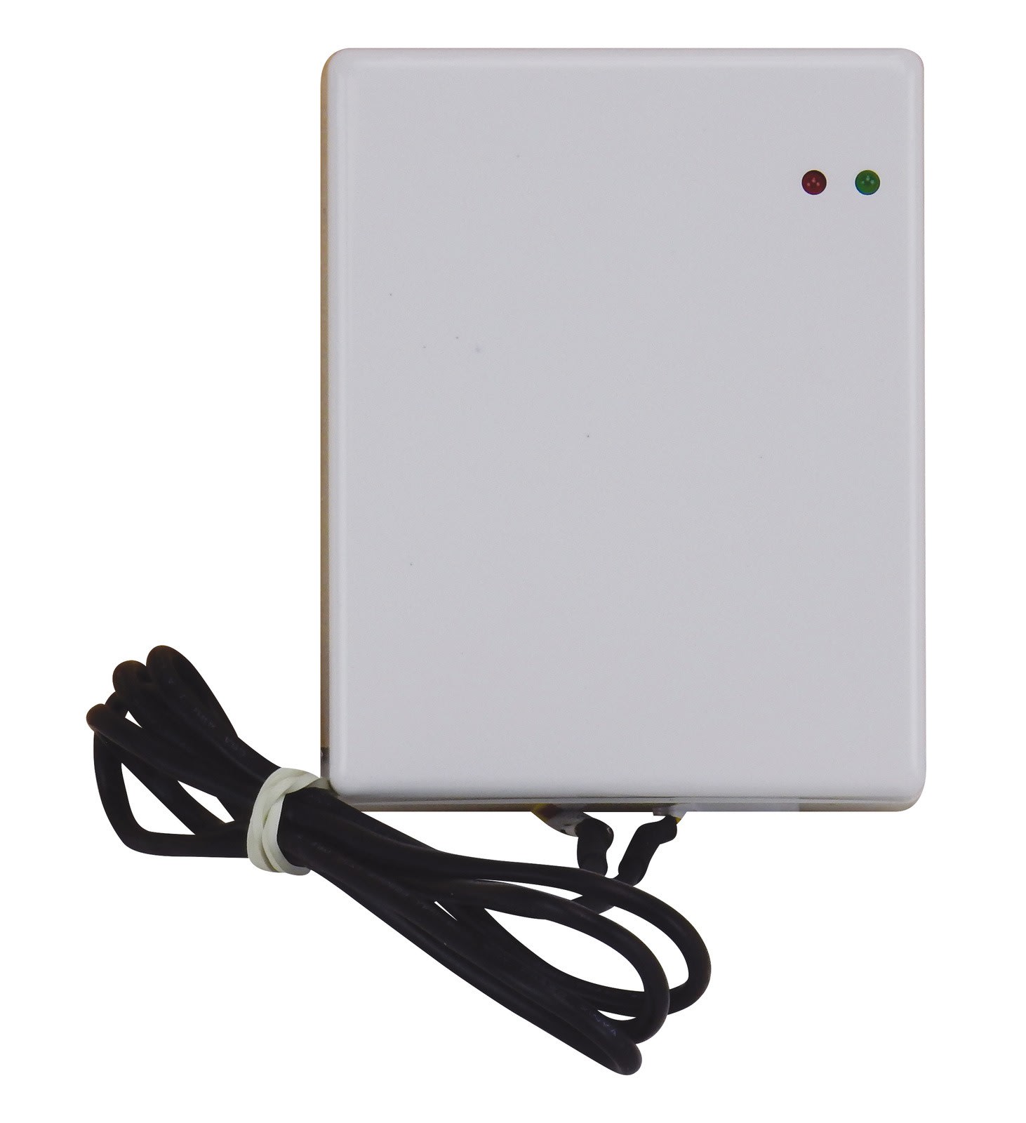 Atlantic Clim & Ventil - Platine interface pour télécommande filaire