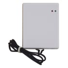 Atlantic Clim & Ventil - WK-B - Platine interface pour télécommande filaire