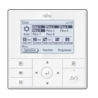 Atlantic Clim & Ventil - UTY-DMMYM1 - télécommande centralisée multi 5 postes R32