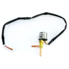 Atlantic Clim & Ventil - Détendeur auxb12-24gleh - Pièce de rechange origine fabricant