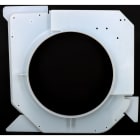 Atlantic Clim & Ventil - Anneau hélice AUXM18-30GLEH - Pièce de rechange origine fabricant