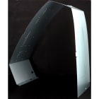 Atlantic Clim & Ventil - Façade gauche auxk30-54gleh - Pièce de rechange origine fabricant