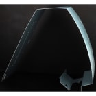 Atlantic Clim & Ventil - Façade droite auxm18-30gleh - Pièce de rechange origine fabricant