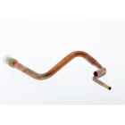 Atlantic Clim & Ventil - Circuit frigo sortie AUXB04GLEH - Pièce de rechange origine fabricant