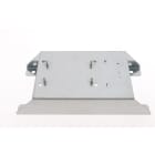 Atlantic Clim & Ventil - Support moteur arxc36gteh - Pièce de rechange origine fabricant