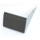 Atlantic Clim & Ventil - Cache raccord ARXD18GLEH - Pièce de rechange origine fabricant