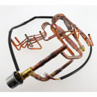 Atlantic Clim & Ventil - Détendeur arxa36-45gleh - Pièce de rechange origine fabricant