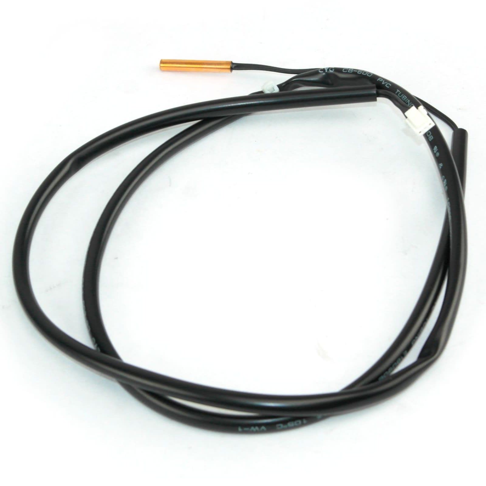 Atlantic Clim & Ventil - Sonde évaporateur AUXG18-22KRLB - Pièce de rechange origine fabricant