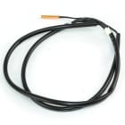 Atlantic Clim & Ventil - Sonde évaporateur AUXG18-22KRLB - Pièce de rechange origine fabricant