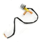 Atlantic Clim & Ventil - Détendeur - Pièce de rechange origine fabricant