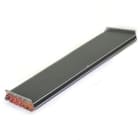 Atlantic Clim & Ventil - Evaporateur abya14-18gteh - Pièce de rechange origine fabricant