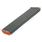 Atlantic Clim & Ventil - Evaporateur - Pièce de rechange origine fabricant