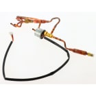 Atlantic Clim & Ventil - Détendeur abya12gteh - Pièce de rechange origine fabricant