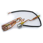 Atlantic Clim & Ventil - Détendeur abya24gteh - Pièce de rechange origine fabricant