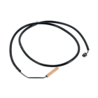 Atlantic Clim & Ventil - Sonde de sortie évaporateur - Pièce de rechange origine fabricant