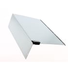 Atlantic Clim & Ventil - Cache gauche - Pièce de rechange origine fabricant