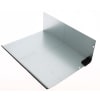 Vignette Photo produit 2