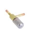 Atlantic Clim & Ventil - Détendeur - Pièce de rechange origine fabricant