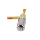 Atlantic Clim & Ventil - Détendeur - Pièce de rechange origine fabricant