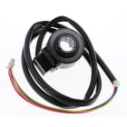 Atlantic Clim & Ventil - Bobine de détendeur - Pièce de rechange origine fabricant