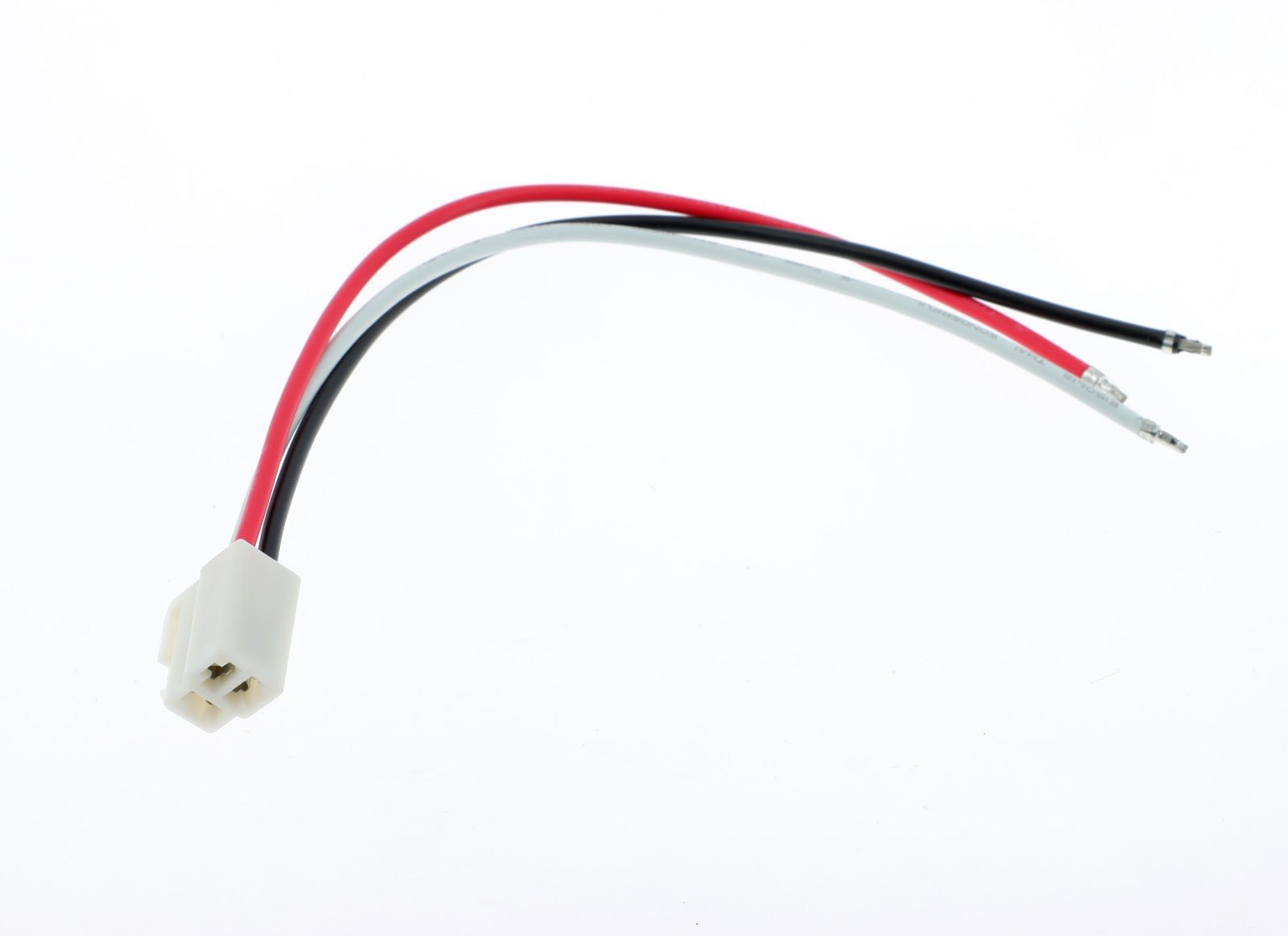 Atlantic Clim & Ventil - Sonde compresseur - Pièce de rechange origine fabricant