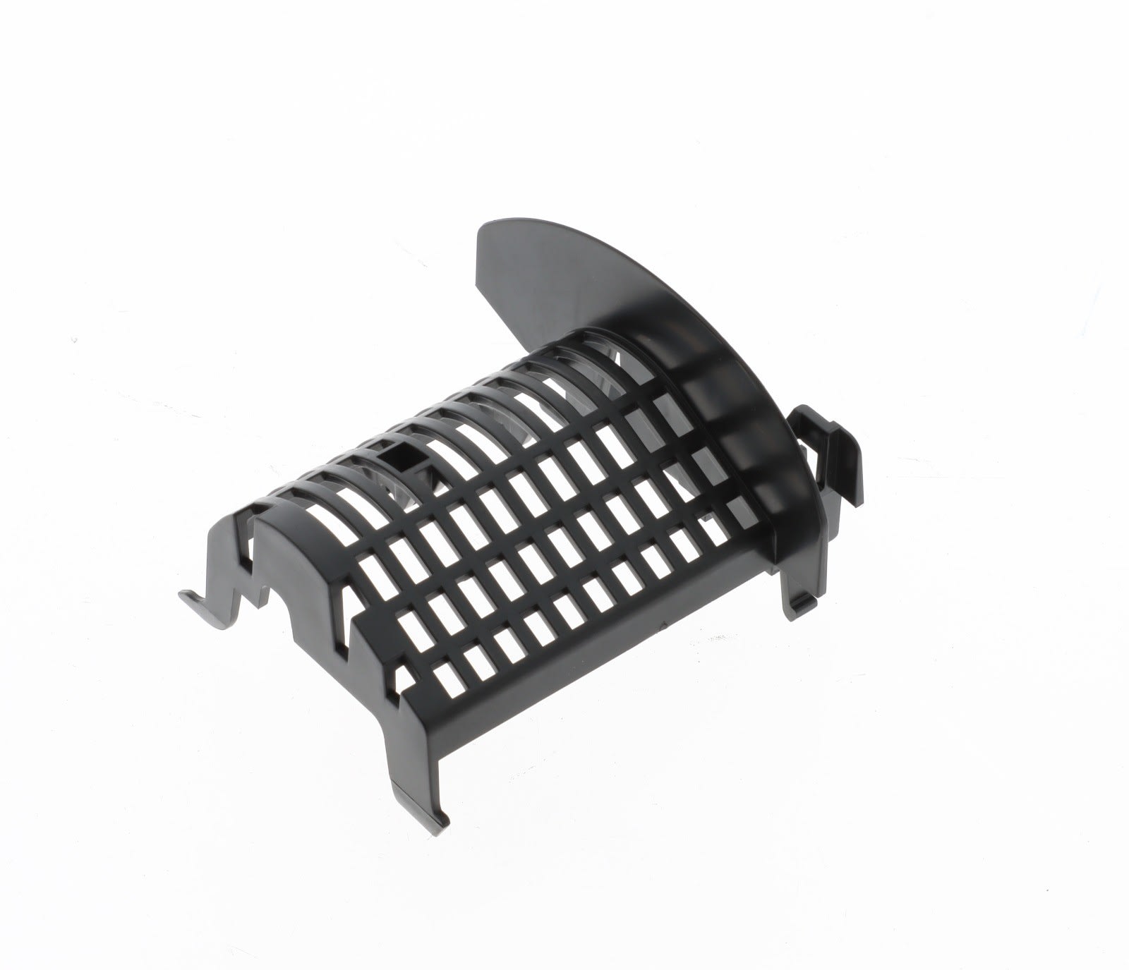 Atlantic Clim & Ventil - Support sonde - Pièce de rechange origine fabricant