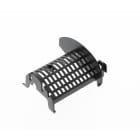 Atlantic Clim & Ventil - Support sonde - Pièce de rechange origine fabricant