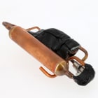 Atlantic Clim & Ventil - Détendeur - Pièce de rechange origine fabricant