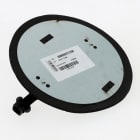 Atlantic Clim & Ventil - Volet ZC200 - Pièce de rechange origine fabricant