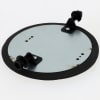 Vignette Photo produit 2