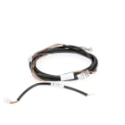 Atlantic Clim & Ventil - Faisceau détendeur 5+6 broches - Pièce de rechange origine fabricant