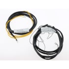 Atlantic Clim & Ventil - Pompe de relevage (commande + puissance) - Pièce de rechange origine fabricant