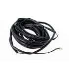 Atlantic Clim & Ventil - Sonde de reprise - Pièce de rechange origine fabricant