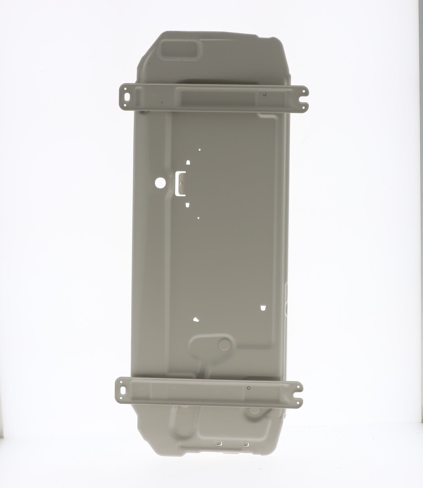 Atlantic Clim & Ventil - Bac de récupération des condensats - Pièce de rechange origine fabricant