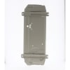 Vignette Photo produit 1